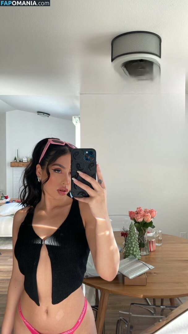 Melissa Estrella / estrellapressure / https: Nackt OnlyFans  Geleaktes Foto #20