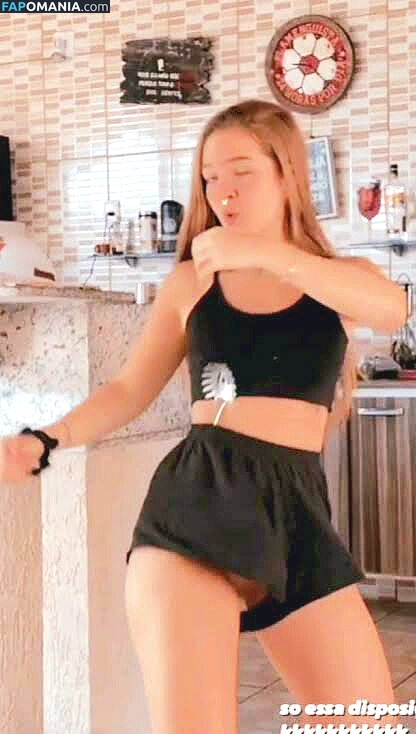 Melissa Mel Maia / melissamelmaia Nackt OnlyFans  Geleaktes Foto #81