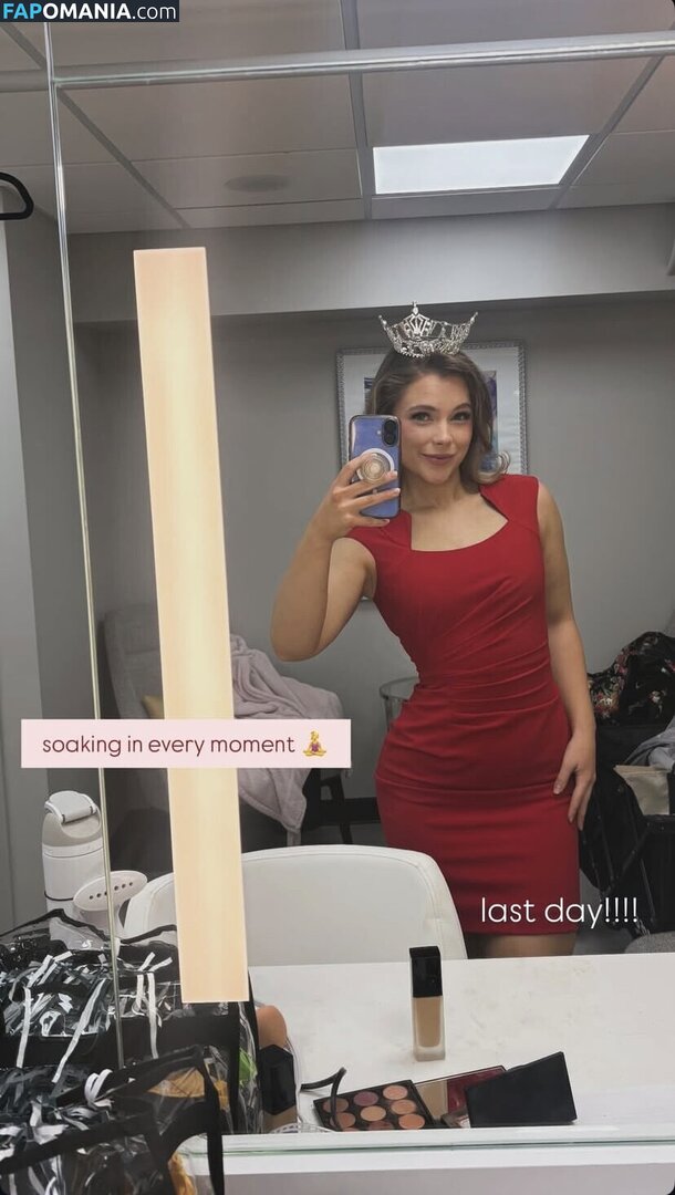 Melissa Mercer / animegurllvr / melissa.mercer Nackt OnlyFans  Geleaktes Foto #37