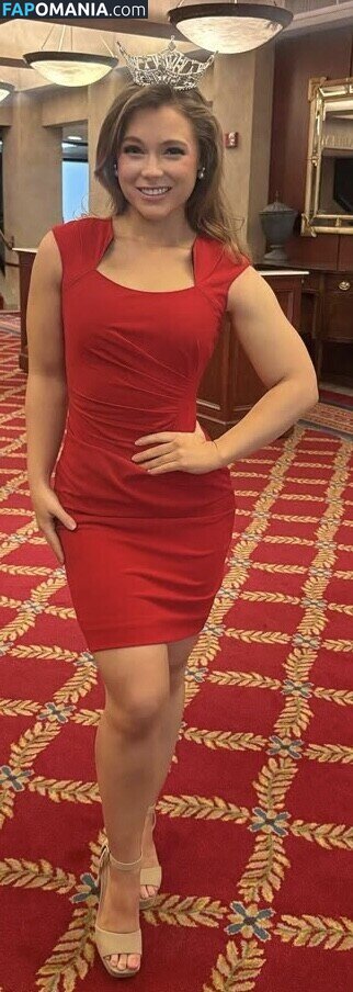 Melissa Mercer / animegurllvr / melissa.mercer Nackt OnlyFans  Geleaktes Foto #38