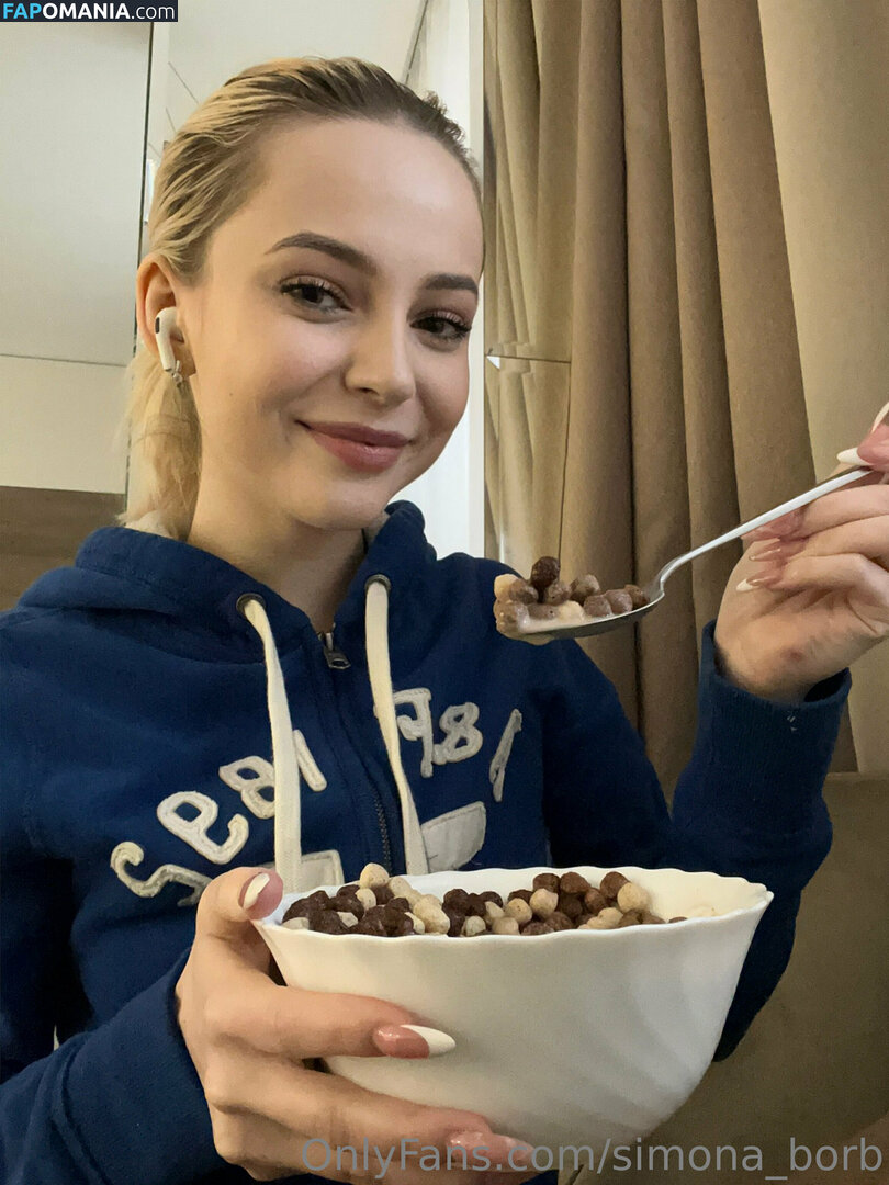 Melissa / melissa_mur / melissamur7822 Nackt OnlyFans  Geleaktes Foto #30