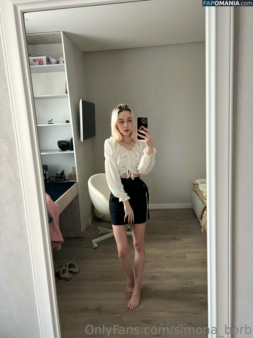 Melissa / melissa_mur / melissamur7822 Nackt OnlyFans  Geleaktes Foto #106