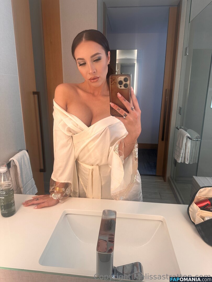 KittyBaby_Cam / Melissa Stratton / kittybabycamgirl / melissastratton / melissastrattonxoxo Nackt OnlyFans  Geleaktes Foto #3