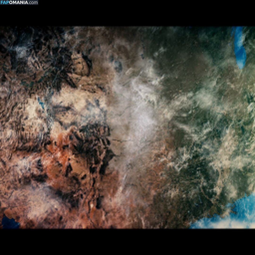 KittyBaby_Cam / Melissa Stratton / kittybabycamgirl / melissastratton / melissastrattonxoxo Nackt OnlyFans  Geleaktes Foto #4