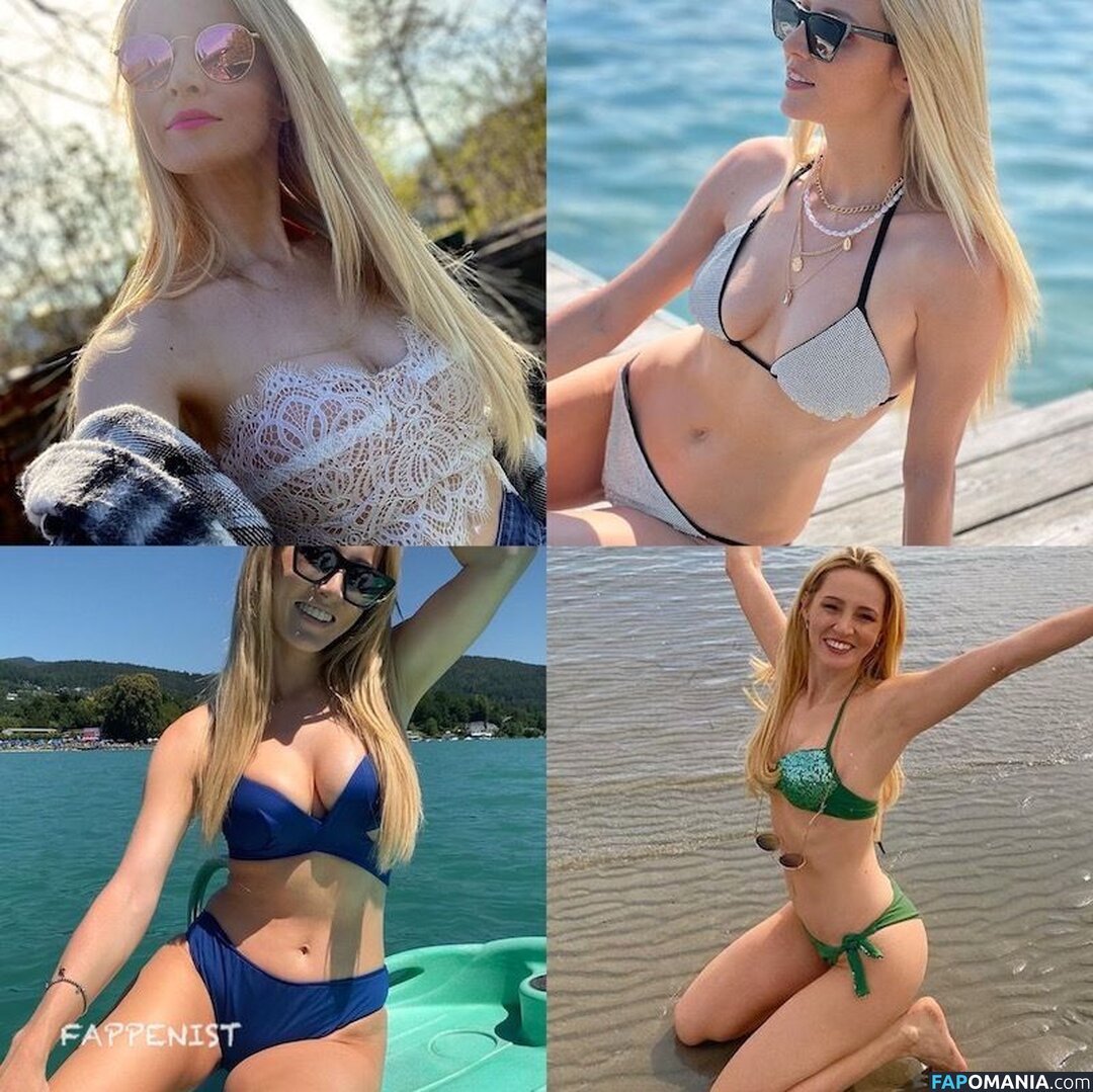 melissanaschenweng Nackt OnlyFans  Geleaktes Foto #14