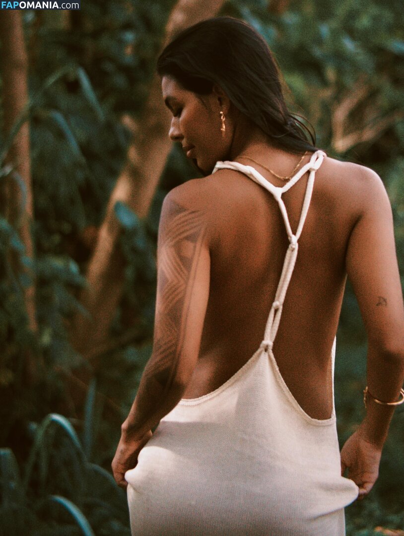 Mell Muzzillo / mellmuzzillo Nackt OnlyFans  Geleaktes Foto #5