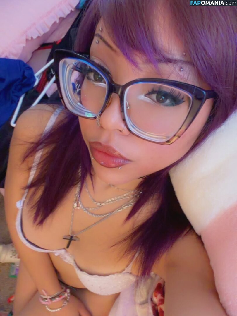 Melllissa.s Nackt OnlyFans  Geleaktes Foto #2