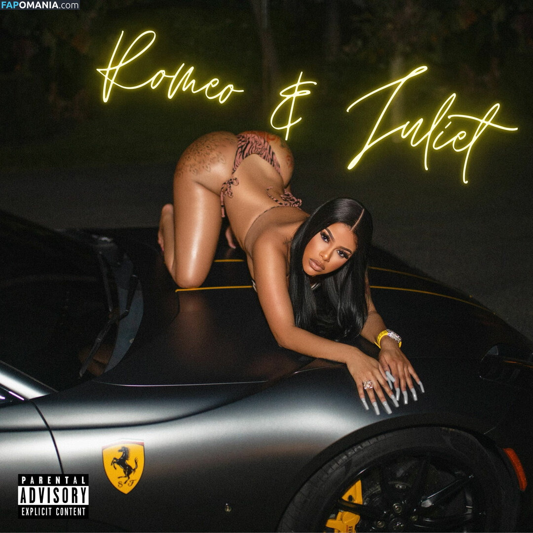 Mellow Rackz Nackt OnlyFans  Geleaktes Foto #6