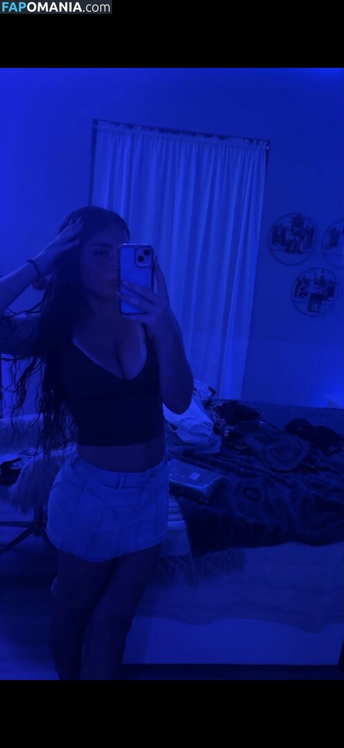 Melody Charlton / mel327537 / melody_charlton Nackt OnlyFans  Geleaktes Foto #5