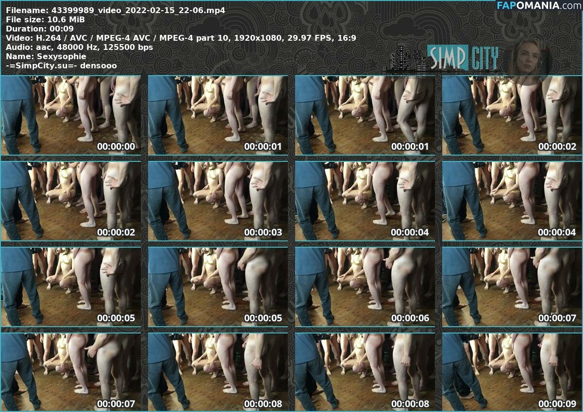 Melody Clark / melodyclark / melodyclark_ / rock_in_babe / rockinbabe Nackt OnlyFans  Geleaktes Foto #7