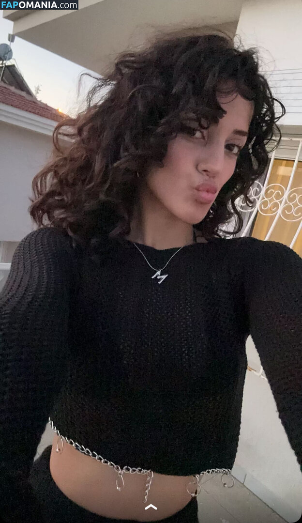 melodymellow / melodymelow / melodymelowo / melodyoz Nackt OnlyFans  Geleaktes Foto #43