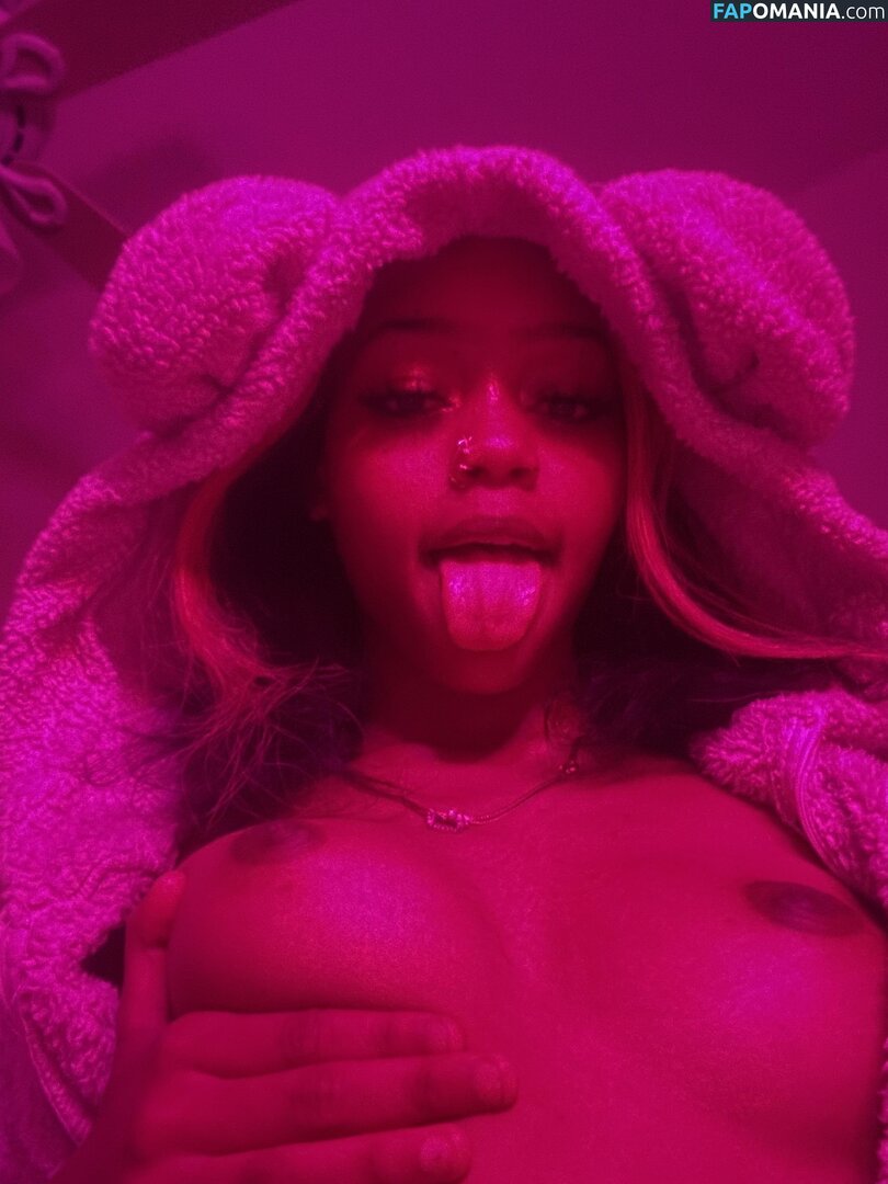 Melodynichole / __melodynicole Nackt OnlyFans  Geleaktes Foto #1