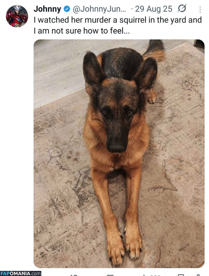 Melonie Mac / meloniemac Nackt OnlyFans  Geleaktes Foto #15