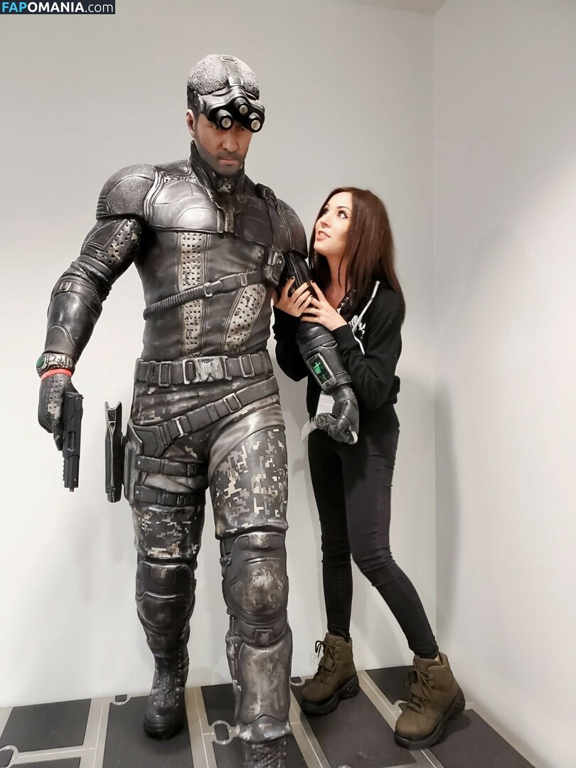 MelonieMac Nackt OnlyFans  Geleaktes Foto #216