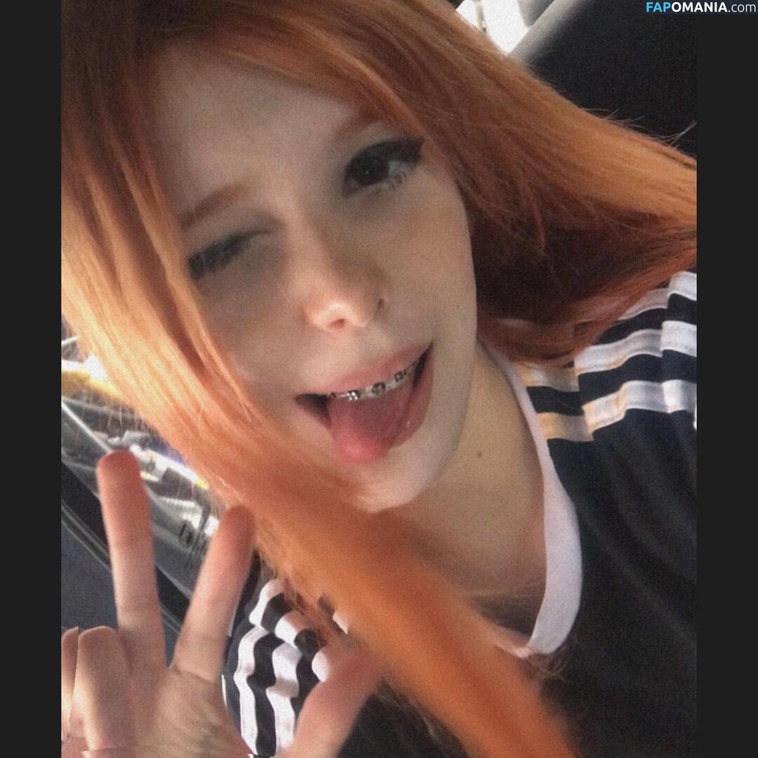 Melry Espinela / bunny.sz23 Nackt OnlyFans  Geleaktes Foto #15