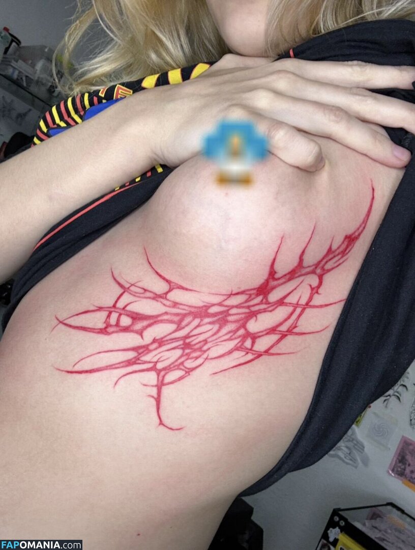 Memepantazis / https: Nackt OnlyFans  Geleaktes Foto #225