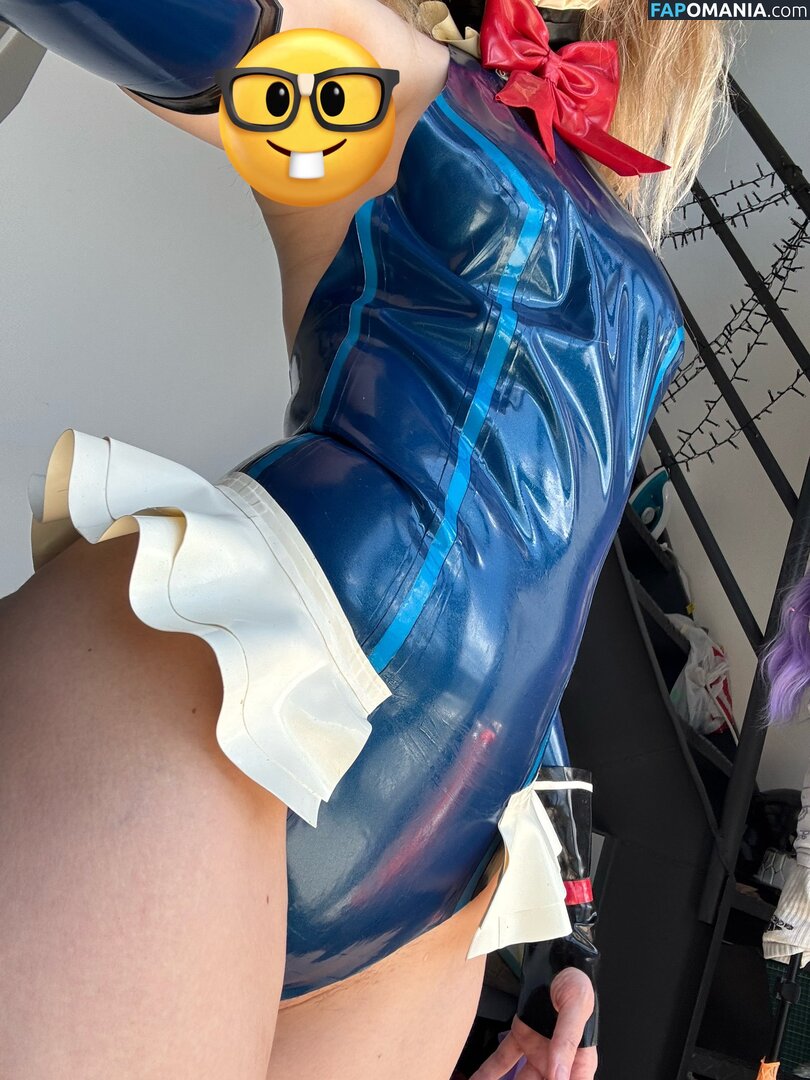 Memepantazis / https: Nackt OnlyFans  Geleaktes Foto #228