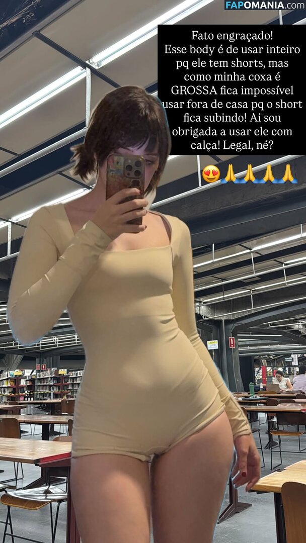 Memepantazis / https: Nackt OnlyFans  Geleaktes Foto #230