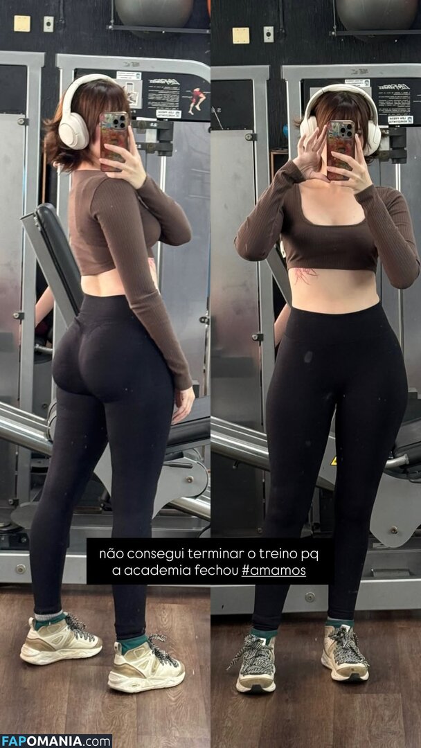 Memepantazis / https: Nackt OnlyFans  Geleaktes Foto #234