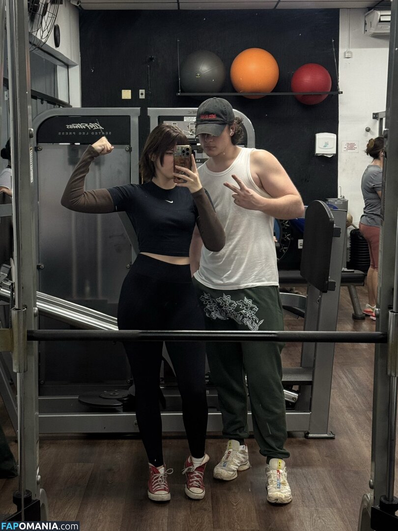 Memepantazis / https: Nackt OnlyFans  Geleaktes Foto #235