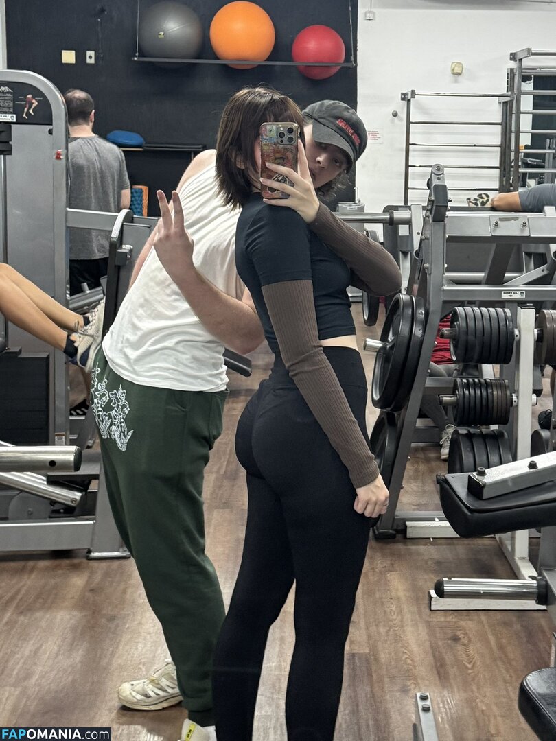 Memepantazis / https: Nackt OnlyFans  Geleaktes Foto #236