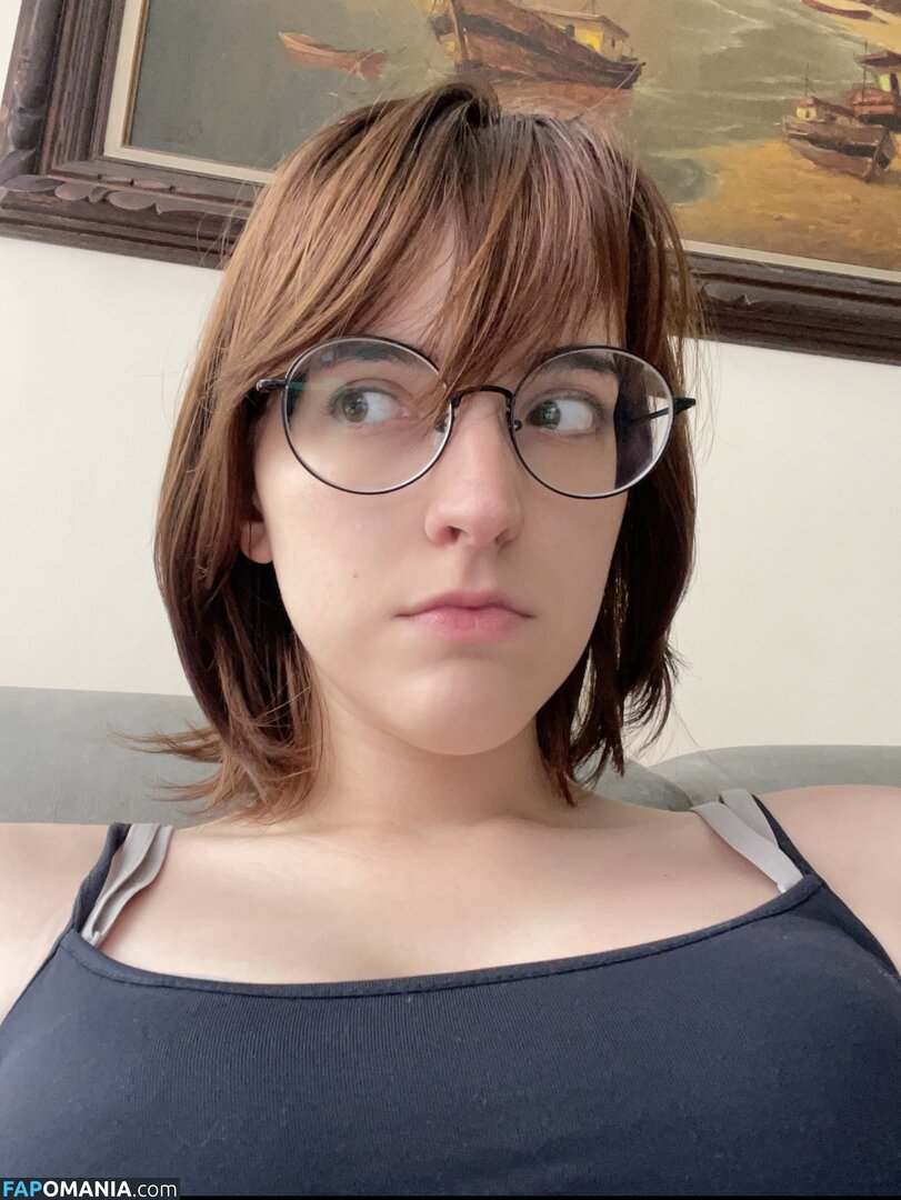 Memepantazis / https: Nackt OnlyFans  Geleaktes Foto #240