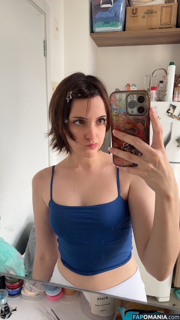 Memepantazis / https: Nackt OnlyFans  Geleaktes Foto #242