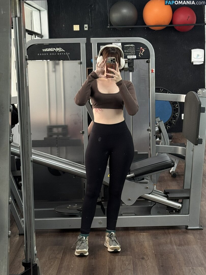 Memepantazis / https: Nackt OnlyFans  Geleaktes Foto #245