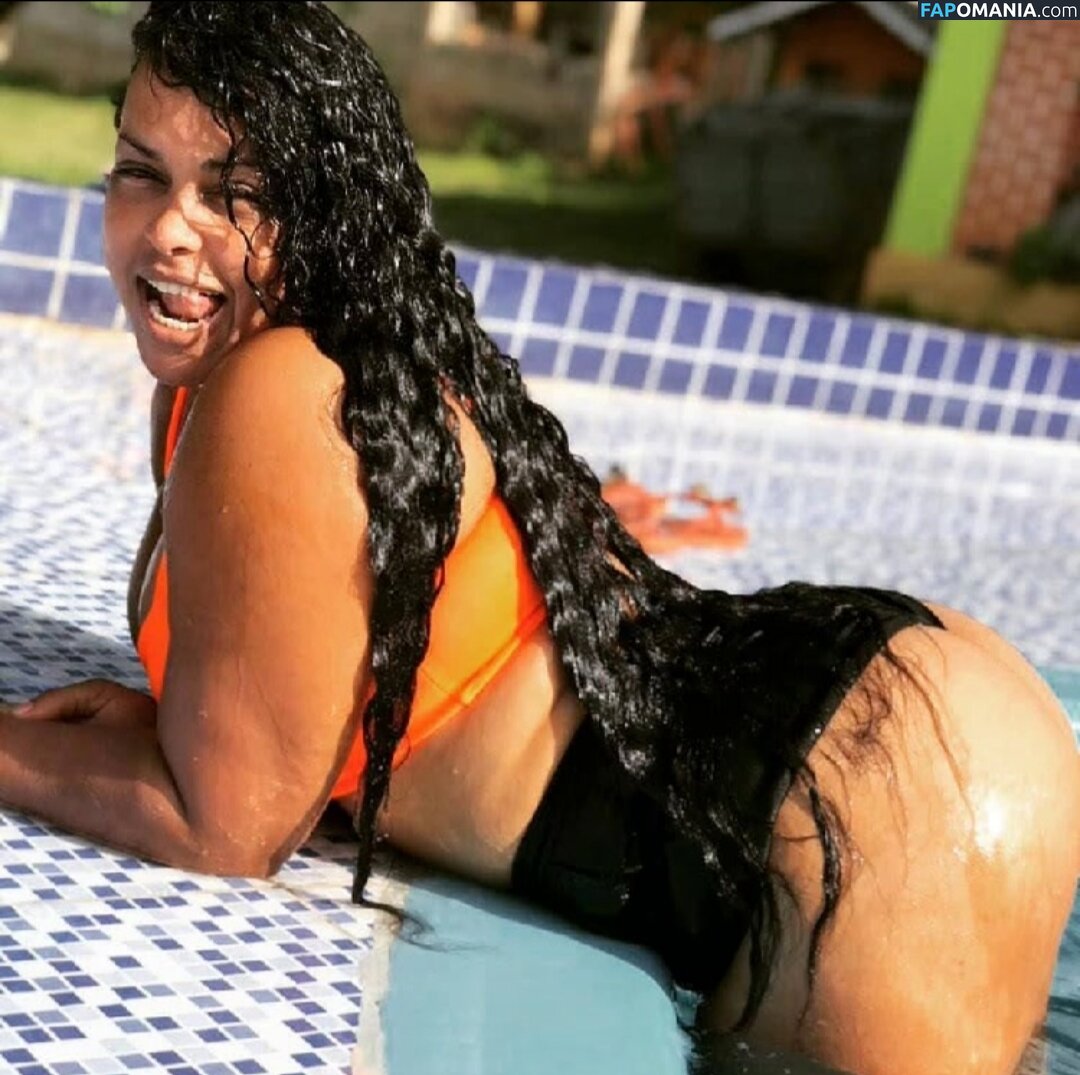 meninanordestina0 / popular Nackt OnlyFans  Geleaktes Foto #2