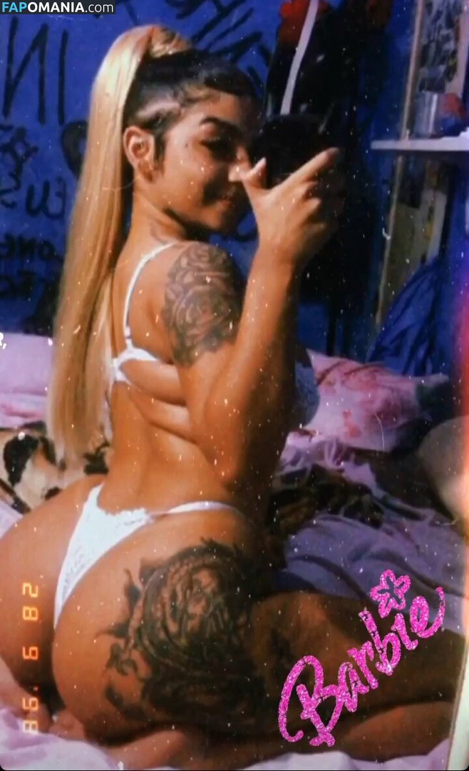 Meninas De Fortaleza / driicafarias_ Nackt OnlyFans  Geleaktes Foto #18