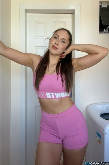 Meninas De Santa Catarina / dinah_tattoo / ruivaonlyfans Nackt OnlyFans  Geleaktes Foto #203