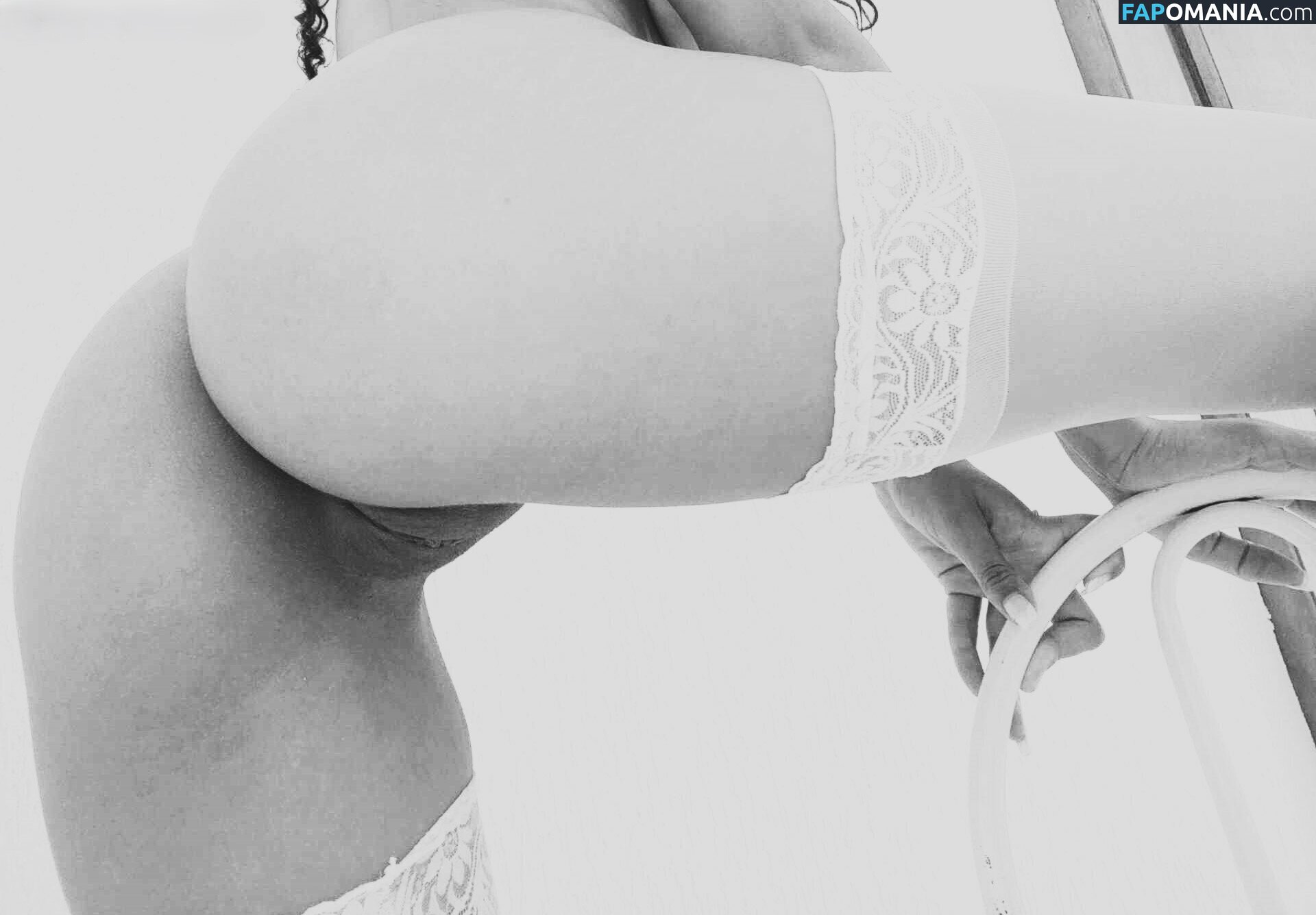 Meninas De Santa Catarina / dinah_tattoo / ruivaonlyfans Nackt OnlyFans  Geleaktes Foto #207