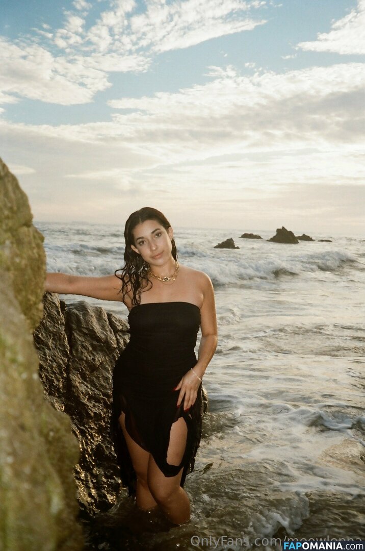 https: / meowlenna Nackt OnlyFans  Geleaktes Foto #52