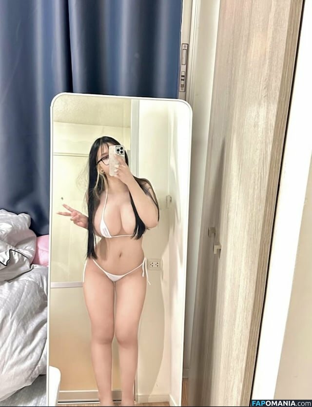  / Mo_meowwwww.w / __meowwwww.w / meowmint0 Nackt OnlyFans  Geleaktes Foto #13