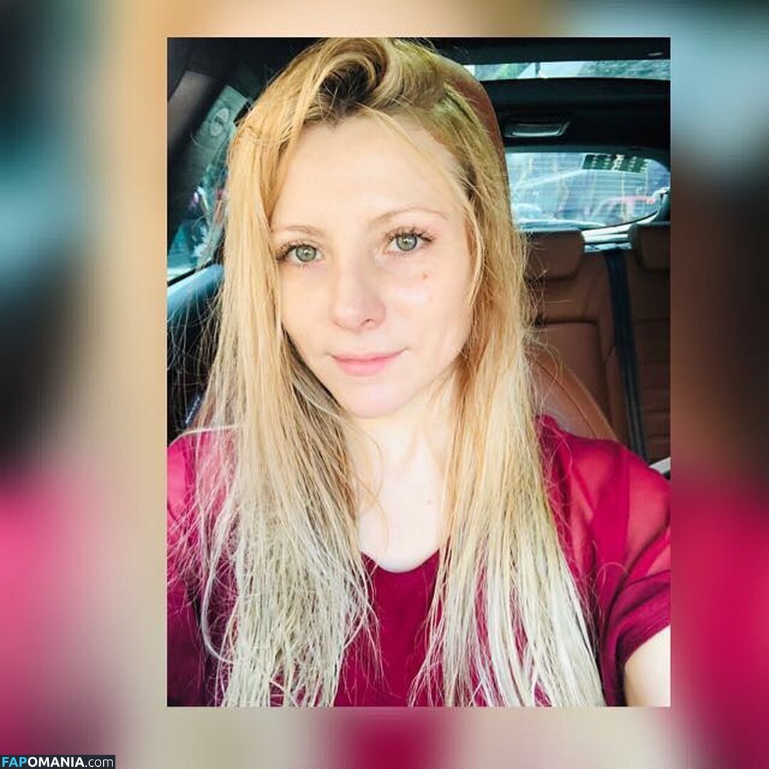 Mercedes Regina / mercedesreginaofi Nackt OnlyFans  Geleaktes Foto #8