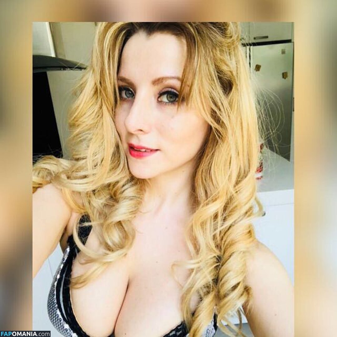 Mercedes Regina / mercedesreginaofi Nackt OnlyFans  Geleaktes Foto #14