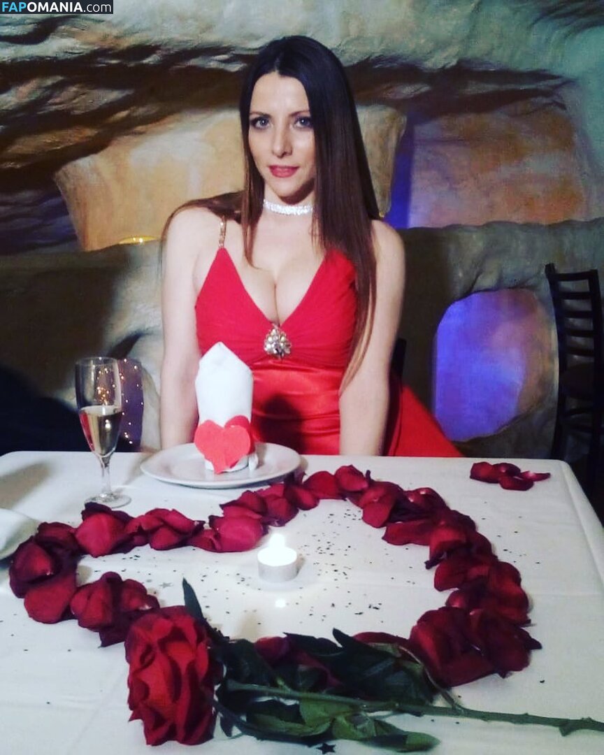 Mercedes Regina / mercedesreginaofi Nackt OnlyFans  Geleaktes Foto #31