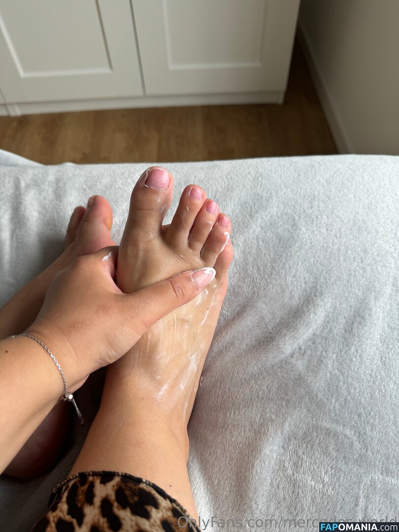 mercedes.world / mercedesbenzworld Nackt OnlyFans  Geleaktes Foto #19