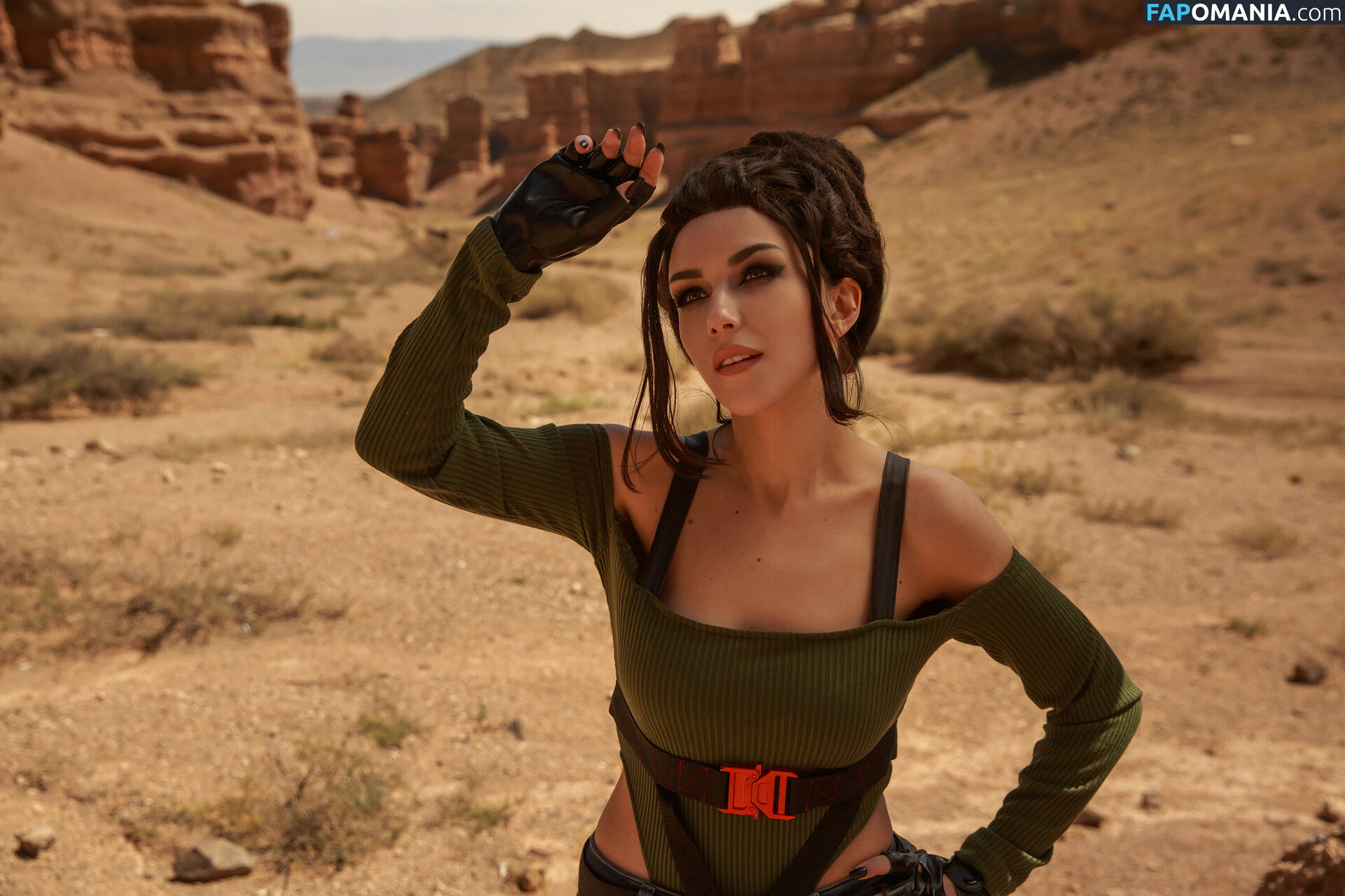 Mercurygin / mercury_lamp / mercurybonk Nackt OnlyFans  Geleaktes Foto #121