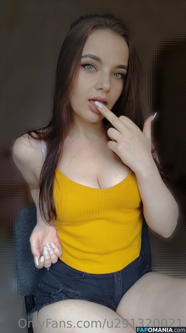 merry-berry / meryy.berry Nackt OnlyFans  Geleaktes Foto #10