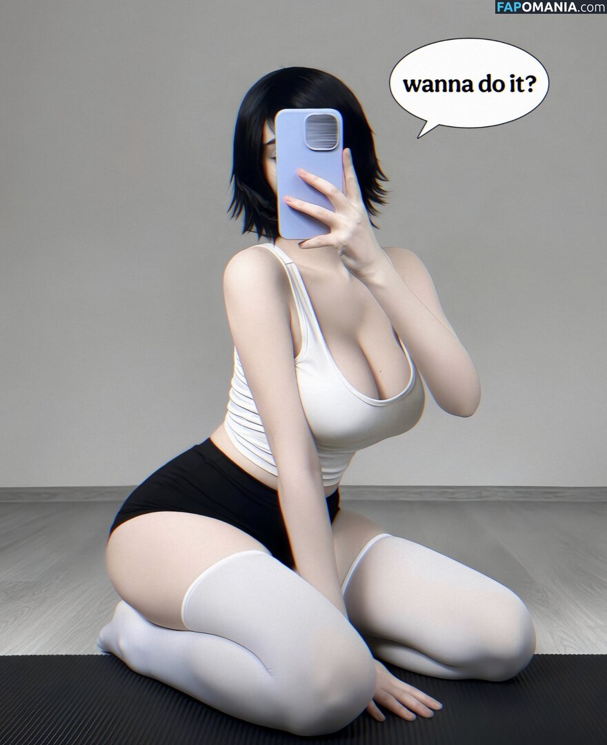 5itto / Mersweb / https: / merswebb Nackt OnlyFans  Geleaktes Foto #11