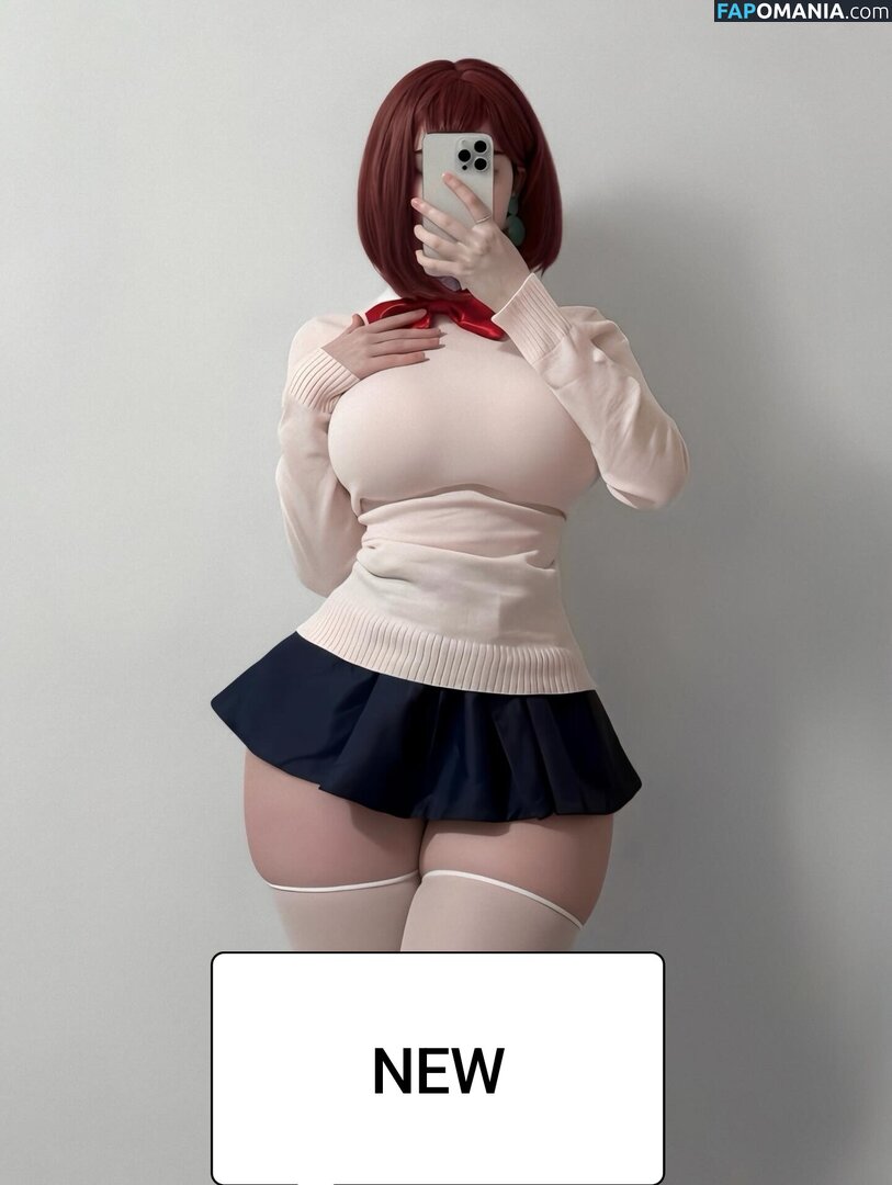 5itto / Mersweb / https: / merswebb Nackt OnlyFans  Geleaktes Foto #12