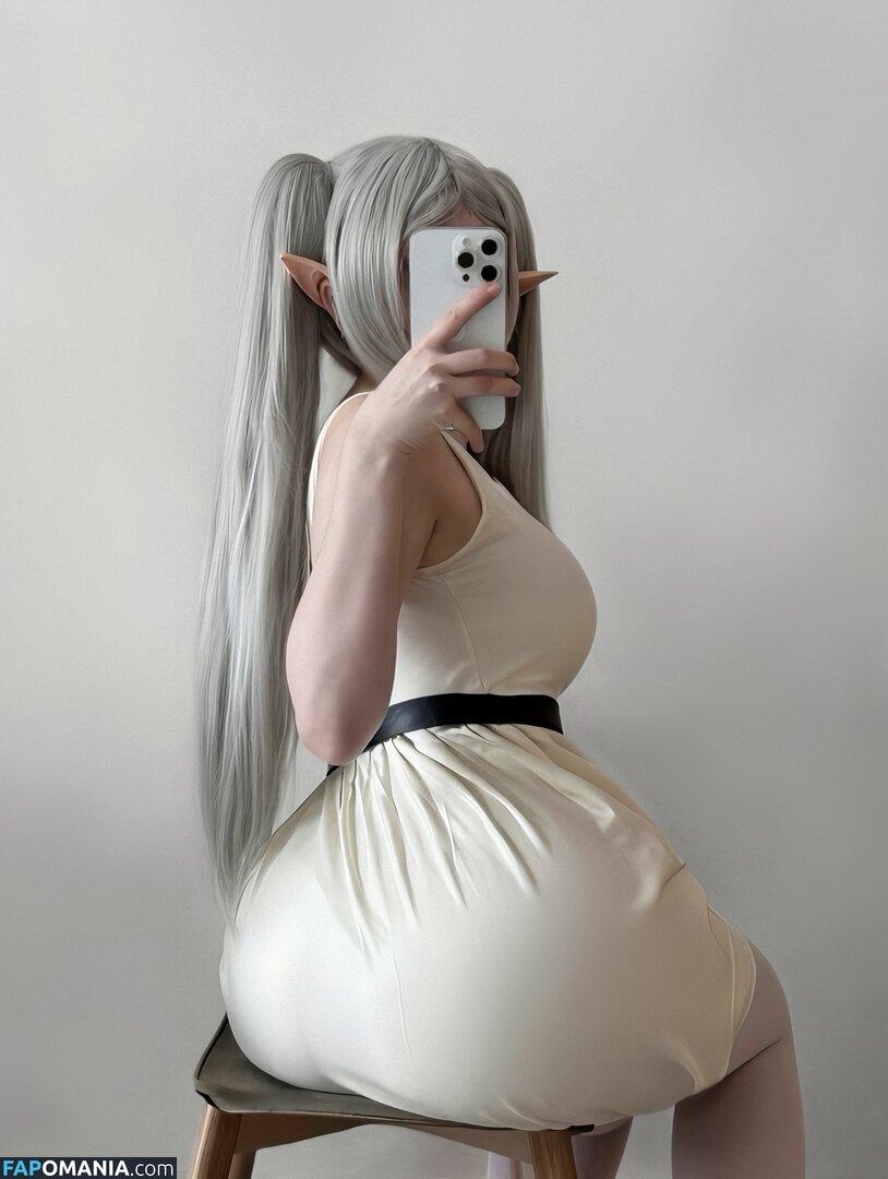 Mersweb  / Mersweb / 5itto / mersweb Nackt OnlyFans  Geleaktes Foto #2