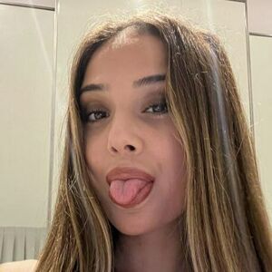 Merve Taşkın
