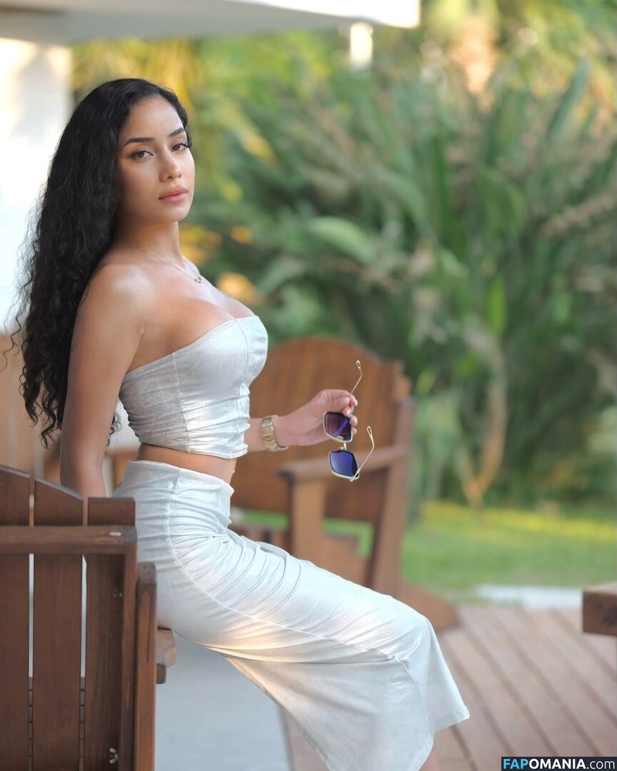 Meryem / meryberry0 Nackt OnlyFans  Geleaktes Foto #6