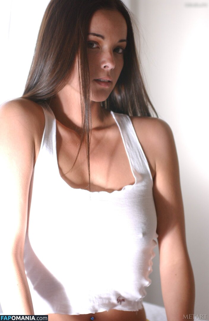 MetArt.com Nackt OnlyFans  Geleaktes Foto #405