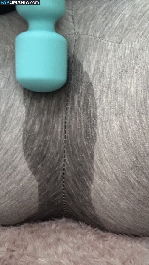 Mfknnstargirl Nackt OnlyFans  Geleaktes Foto #5