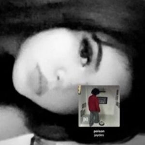 Mfknnstargirl