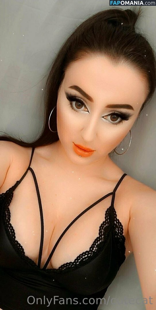 mi_ameli Nackt OnlyFans  Geleaktes Foto #24