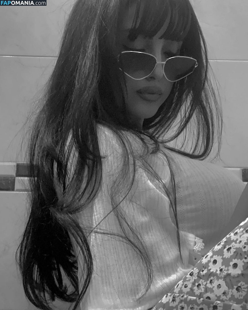 _mi.mi.ta.3116_ / _mi.mi.ta_ / _mimitaa_2 / mi.mi.ta07 / mi.mi.ta_3 / mimita2 Nackt OnlyFans  Geleaktes Foto #3